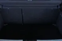 Dacia Sandero din 2022 cu 54.744 km - oferta DAC198130 - foto 10