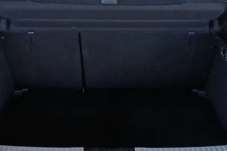 Dacia Sandero din 2022 cu 54.744 km - oferta DAC198130 - foto 10