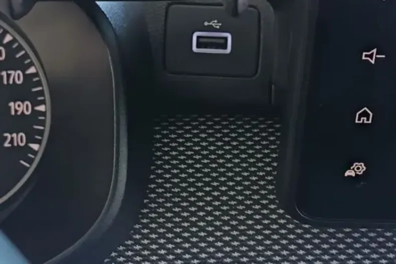 Dacia Sandero din 2022 cu 54.744 km - oferta DAC198130 - foto 12