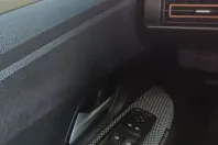 Dacia Sandero din 2022 cu 54.744 km - oferta DAC198130 - foto 13