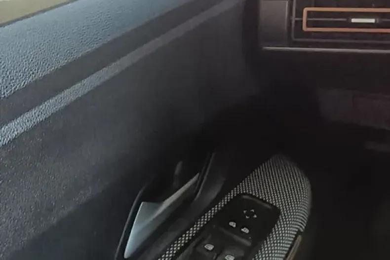 Dacia Sandero din 2022 cu 54.744 km - oferta DAC198130 - foto 13