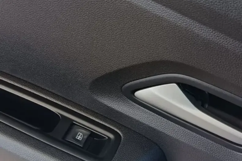 Dacia Sandero din 2022 cu 54.744 km - oferta DAC198130 - foto 14