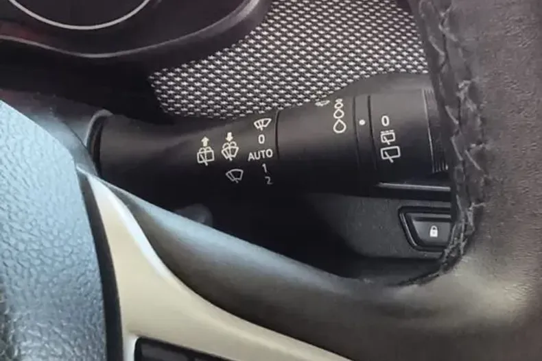 Dacia Sandero din 2022 cu 54.744 km - oferta DAC198130 - foto 15