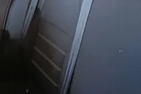 Dacia Sandero din 2022 cu 54.744 km - oferta DAC198130 - foto 20