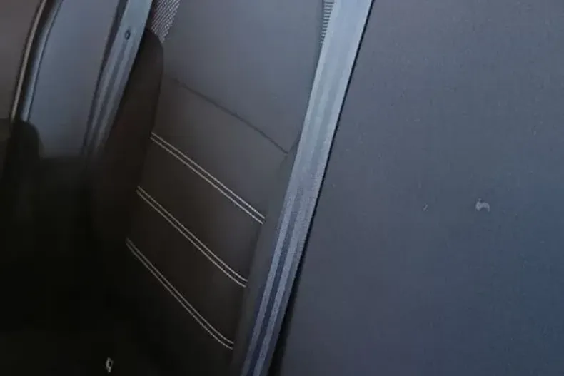 Dacia Sandero din 2022 cu 54.744 km - oferta DAC198130 - foto 20