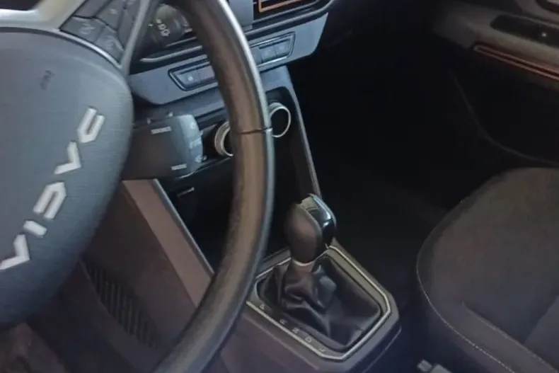 Dacia Sandero din 2022 cu 54.744 km - oferta DAC198130 - foto 21