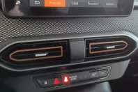 Dacia Sandero din 2022 cu 54.744 km - oferta DAC198130 - foto 22