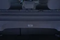 Dacia Sandero din 2022 cu 54.744 km - oferta DAC198130 - foto 23