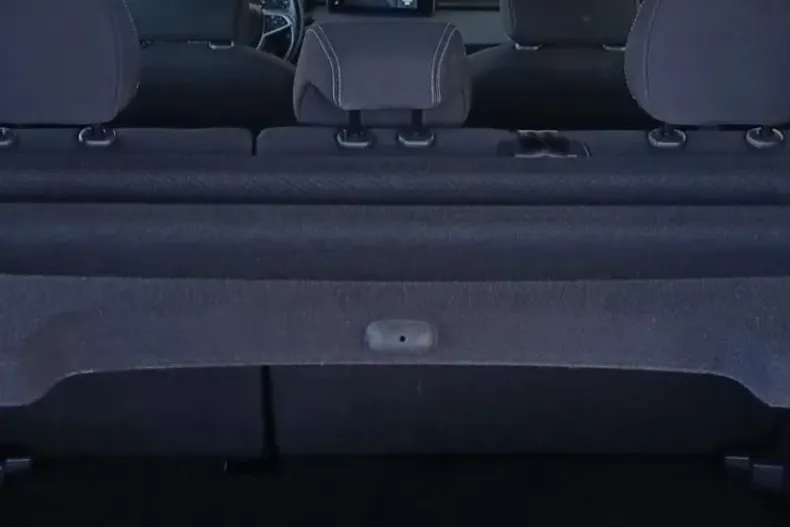 Dacia Sandero din 2022 cu 54.744 km - oferta DAC198130 - foto 23