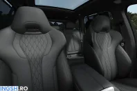 BMW X5 M (Seria X) din 2026 cu 7 km - oferta BMW198131 - foto 6