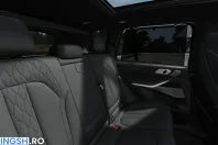 BMW X5 M (Seria X) din 2026 cu 7 km - oferta BMW198131 - foto 7