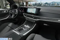 BMW X5 M (Seria X) din 2026 cu 7 km - oferta BMW198131 - foto 8