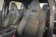 Lynk & Co 01 din 2025 cu 12 km - oferta LYN198132 - foto 9