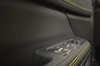 Lynk & Co 01 din 2025 cu 12 km - oferta LYN198132 - foto 18