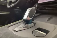 Lynk & Co 01 din 2025 cu 12 km - oferta LYN198132 - foto 21