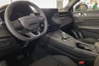 Lynk & Co 01 din 2025 cu 12 km - oferta LYN198132 - foto 22