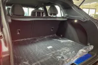 Lynk & Co 01 din 2025 cu 12 km - oferta LYN198132 - foto 23