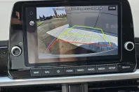 Kia Picanto din 2024 cu 4.200 km - oferta KIA198133 - foto 13