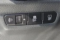 Kia Picanto din 2024 cu 4.200 km - oferta KIA198133 - foto 14