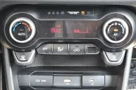 Kia Picanto din 2024 cu 4.200 km - oferta KIA198133 - foto 15