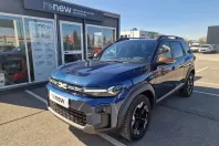 Dacia Bigster din 2025 cu 12.939 km - oferta DAC198134 - foto 1