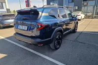 Dacia Bigster din 2025 cu 12.939 km - oferta DAC198134 - foto 2