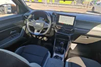 Dacia Bigster din 2025 cu 12.939 km - oferta DAC198134 - foto 3