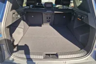 Dacia Bigster din 2025 cu 12.939 km - oferta DAC198134 - foto 4