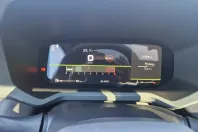 Dacia Bigster din 2025 cu 12.939 km - oferta DAC198134 - foto 5