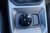 Dacia Bigster din 2025 cu 12.939 km - oferta DAC198134 - foto 6