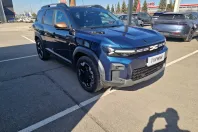 Dacia Bigster din 2025 cu 12.939 km - oferta DAC198134 - foto 7