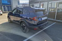 Dacia Bigster din 2025 cu 12.939 km - oferta DAC198134 - foto 8