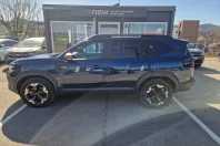 Dacia Bigster din 2025 cu 12.939 km - oferta DAC198134 - foto 9