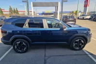 Dacia Bigster din 2025 cu 12.939 km - oferta DAC198134 - foto 10