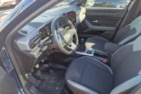 Dacia Bigster din 2025 cu 12.939 km - oferta DAC198134 - foto 11