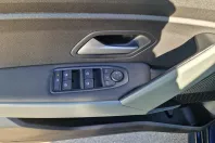 Dacia Bigster din 2025 cu 12.939 km - oferta DAC198134 - foto 14