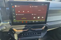 Dacia Bigster din 2025 cu 12.939 km - oferta DAC198134 - foto 15