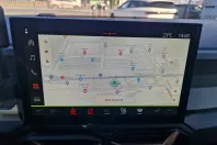 Dacia Bigster din 2025 cu 12.939 km - oferta DAC198134 - foto 16