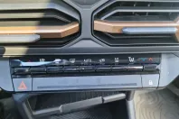 Dacia Bigster din 2025 cu 12.939 km - oferta DAC198134 - foto 17