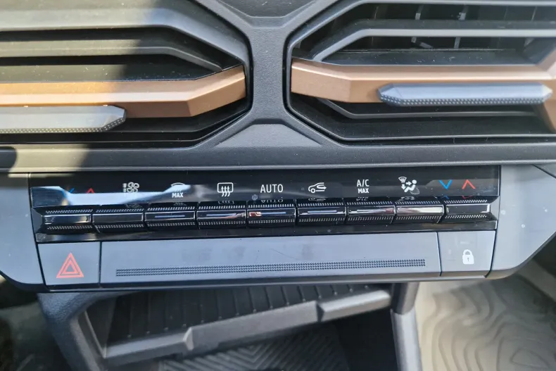 Dacia Bigster din 2025 cu 12.939 km - oferta DAC198134 - foto 17