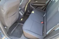 Dacia Bigster din 2025 cu 12.939 km - oferta DAC198134 - foto 18