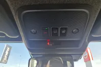 Dacia Bigster din 2025 cu 12.939 km - oferta DAC198134 - foto 20