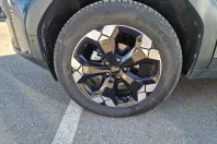 Dacia Bigster din 2025 cu 12.939 km - oferta DAC198134 - foto 21