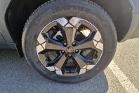 Dacia Bigster din 2025 cu 12.939 km - oferta DAC198134 - foto 22