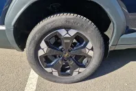 Dacia Bigster din 2025 cu 12.939 km - oferta DAC198134 - foto 23