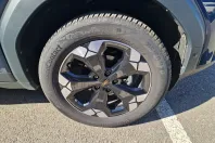 Dacia Bigster din 2025 cu 12.939 km - oferta DAC198134 - foto 24