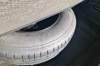 Dacia Bigster din 2025 cu 12.939 km - oferta DAC198134 - foto 25