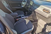 Dacia Bigster din 2025 cu 12.939 km - oferta DAC198134 - foto 26