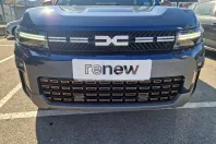 Dacia Bigster din 2025 cu 12.939 km - oferta DAC198134 - foto 27