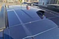 Dacia Bigster din 2025 cu 12.939 km - oferta DAC198134 - foto 28